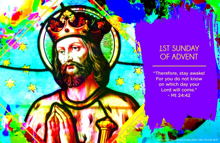 A001Adv1_vib22_hlf_EN_4c