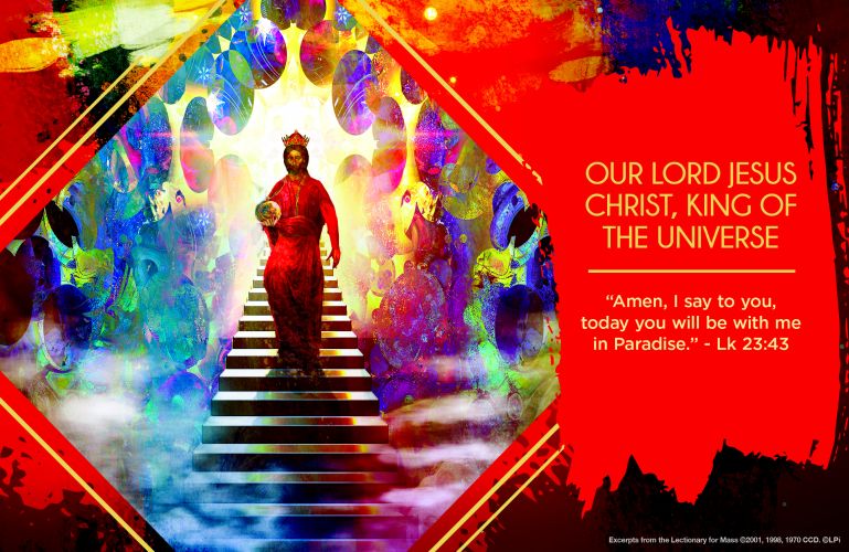 C162ChKing_vib22_hlf_EN_4c