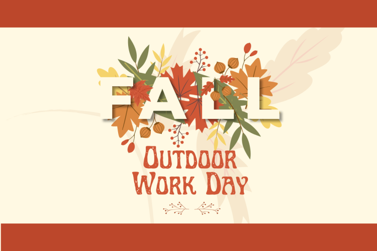 PTA-Fall-Outdoor-Work-Day-1200-x-800-px