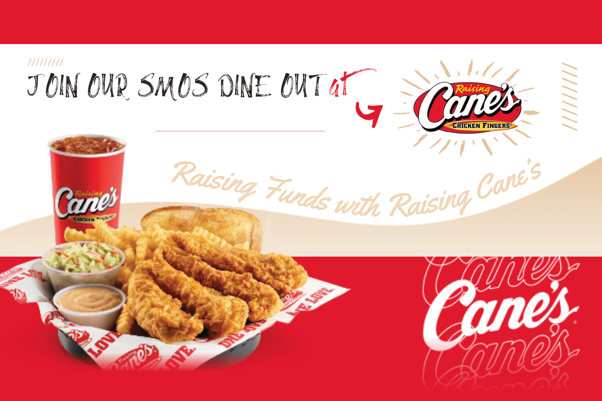 dine-out-2025-raising-canes