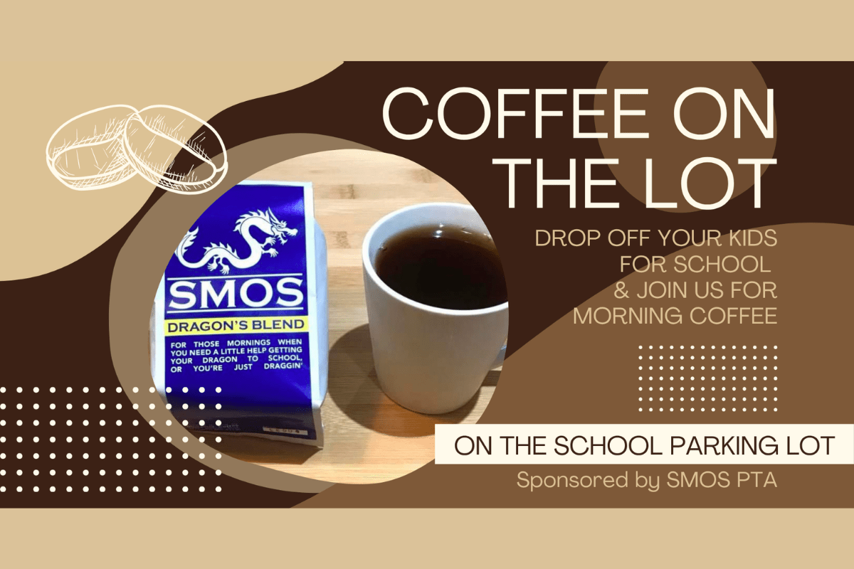 coffee-on-the-lot-2025