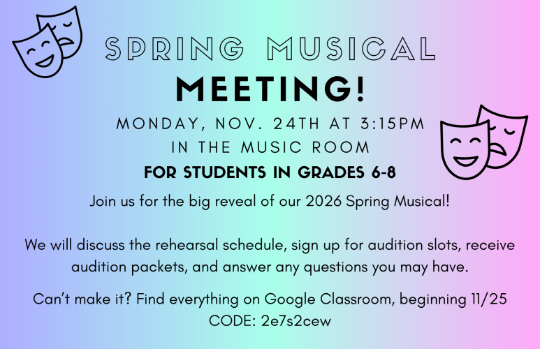 Spring-Musical-Meeting-Flyer-26