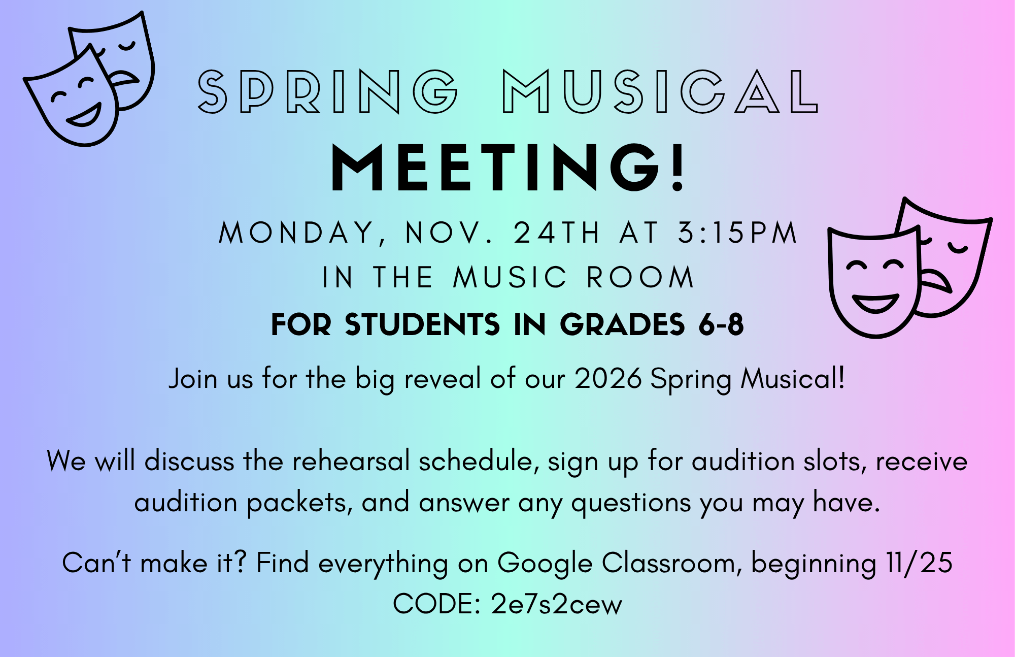 calling-all-middle-schoolers-2026-spring-musical-meeting