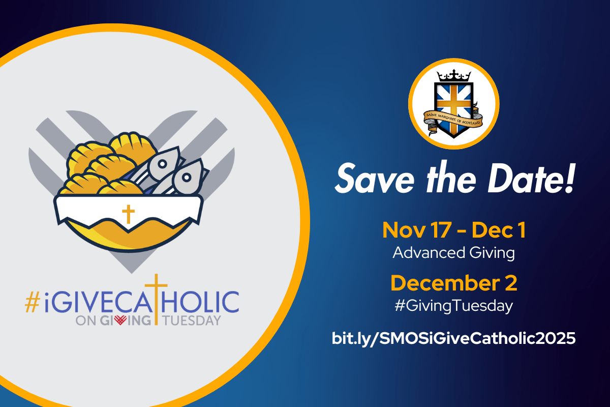 igivecatholic-2025-is-coming