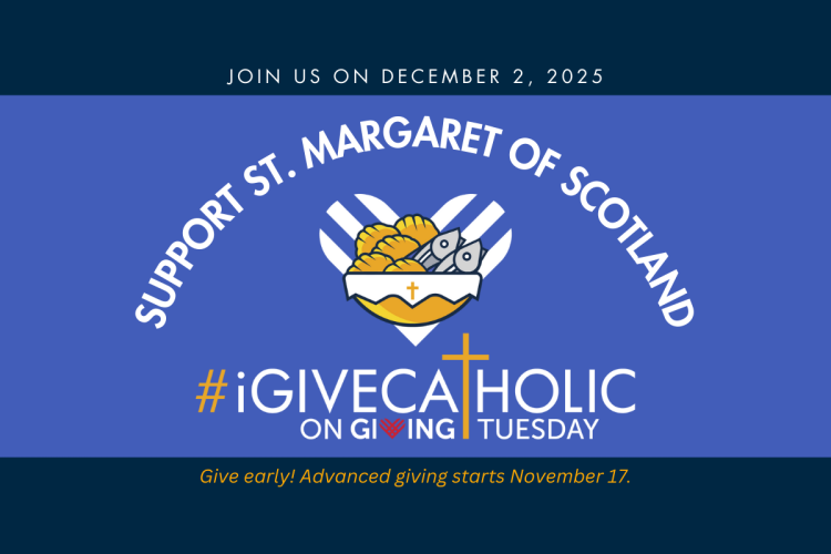 iGC-25-Banner-1200-x-800-px