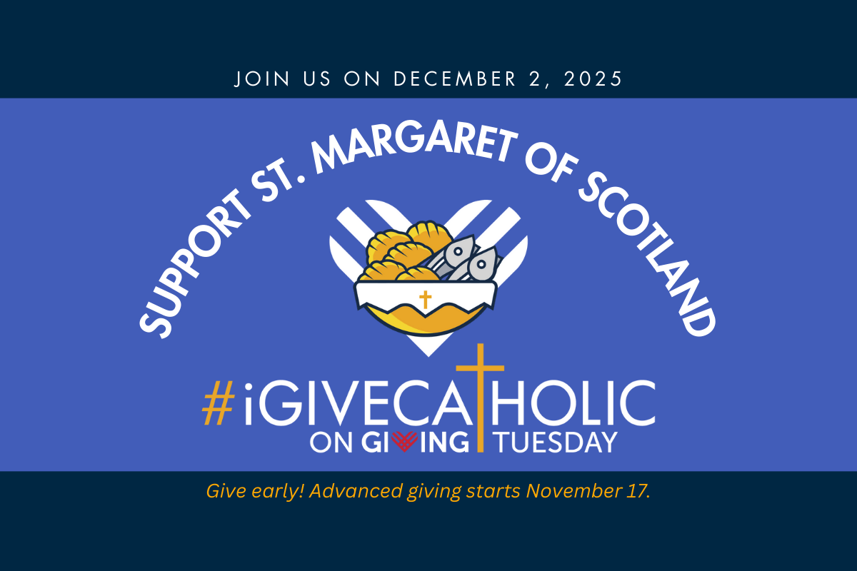 smos-igivecatholic-2025-join-us-to-celebrate-givingtuesday