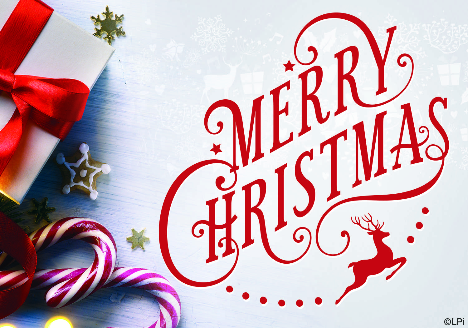 merry-christmas-2025
