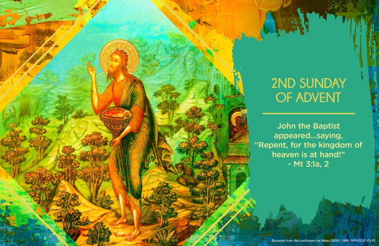 A004Adv2_vib22_hlf_EN_4c