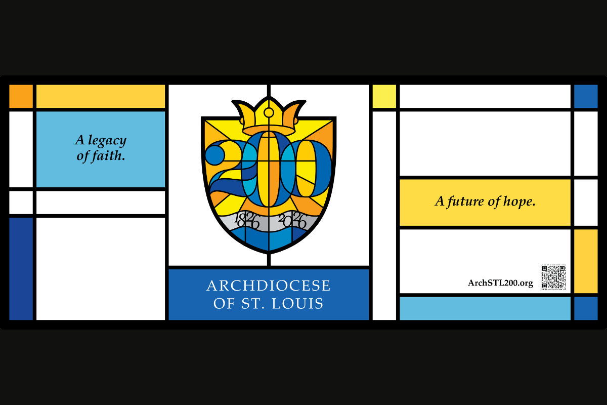 st-louis-archdiocese-2026-bicentennial-jubilee-launch