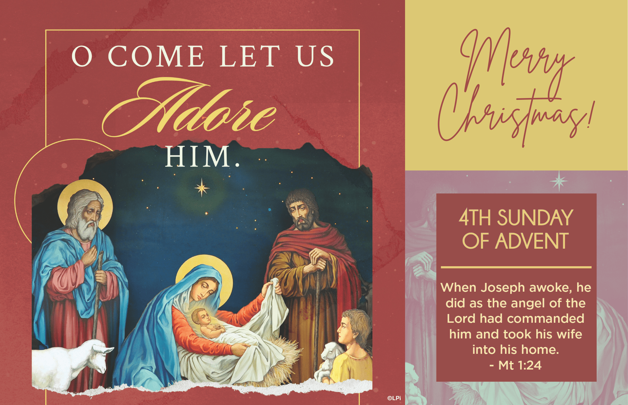 a-new-week-december-21-2025