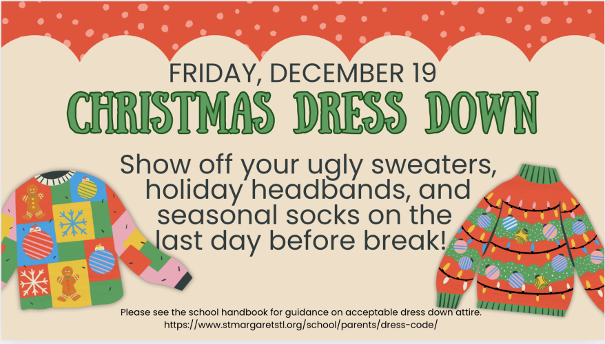 Christmas-Dress-Down-Day-2025