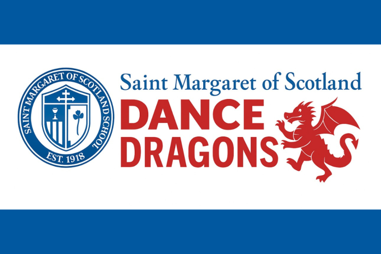 Dance-Dragons-1200-x-800-px