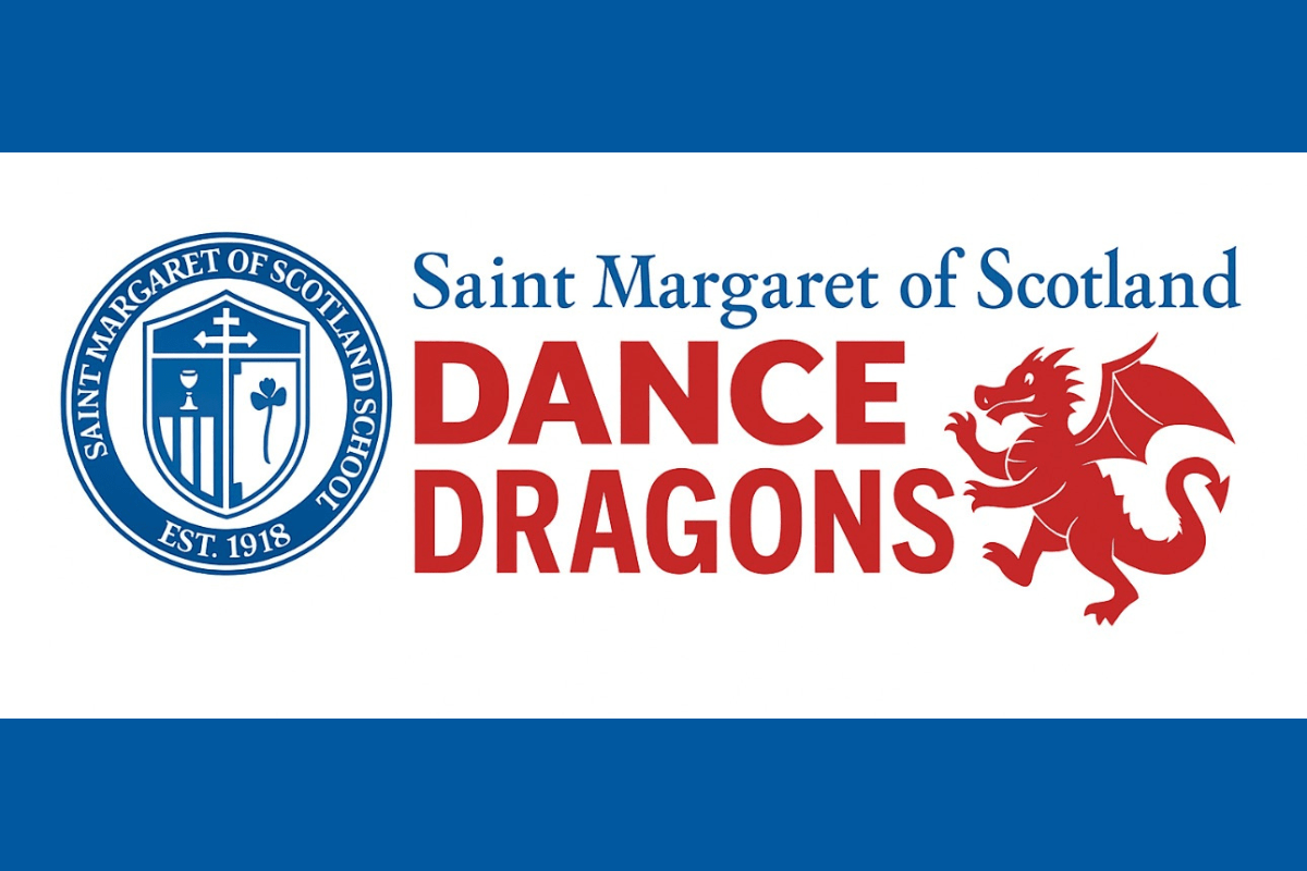 dance-dragons-extracurricular-launching