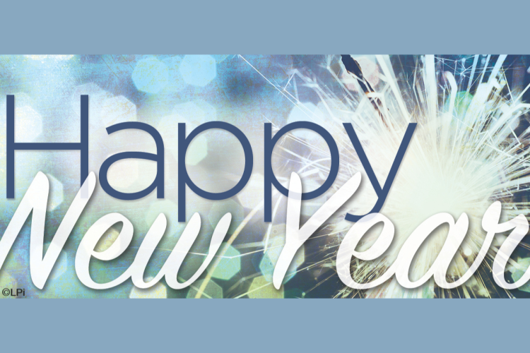 Happy-New-Year-1200-x-800-px