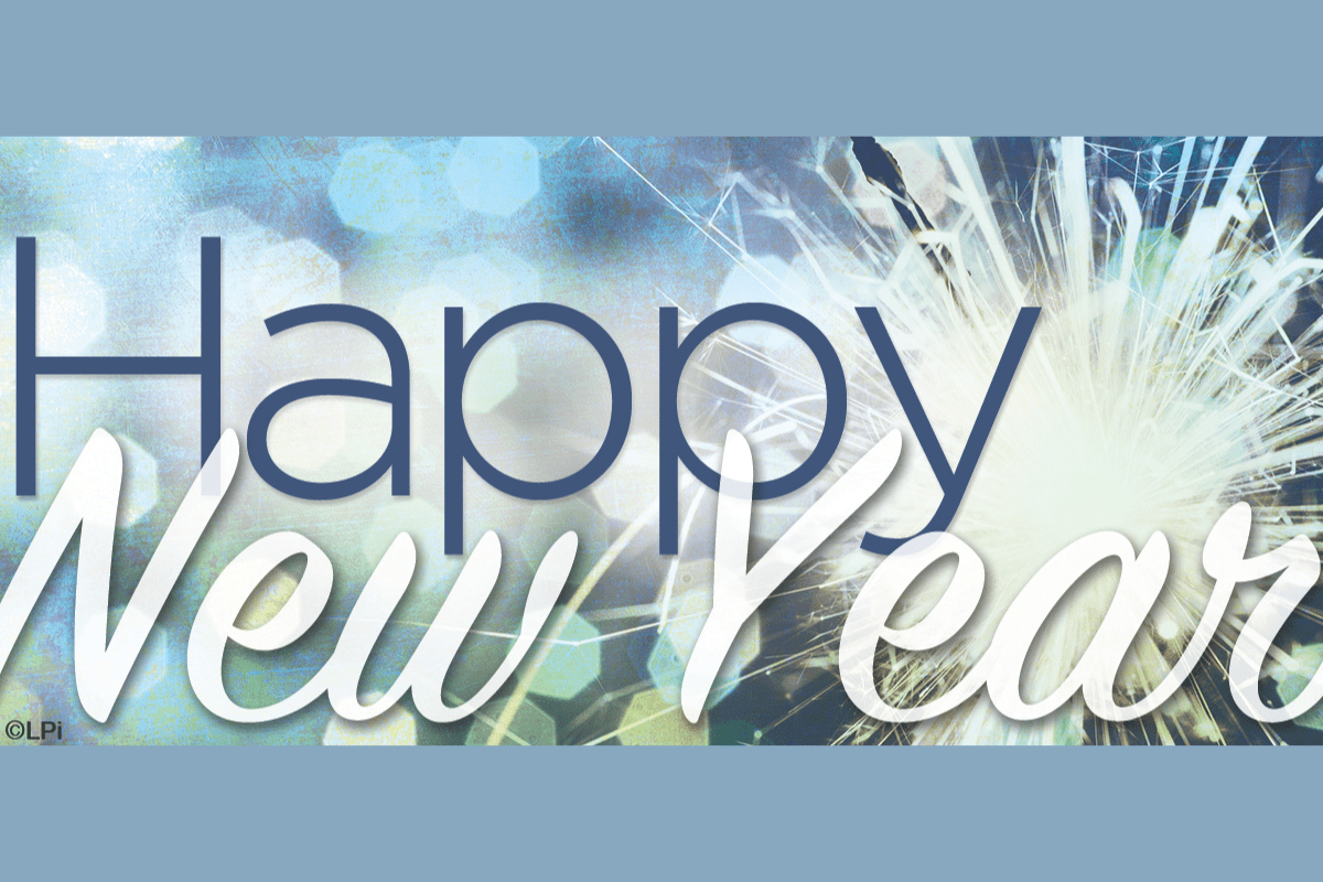 happy-new-year-2026