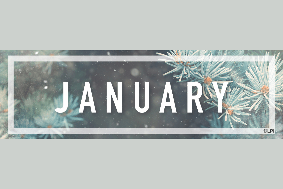 january-2026-schedule