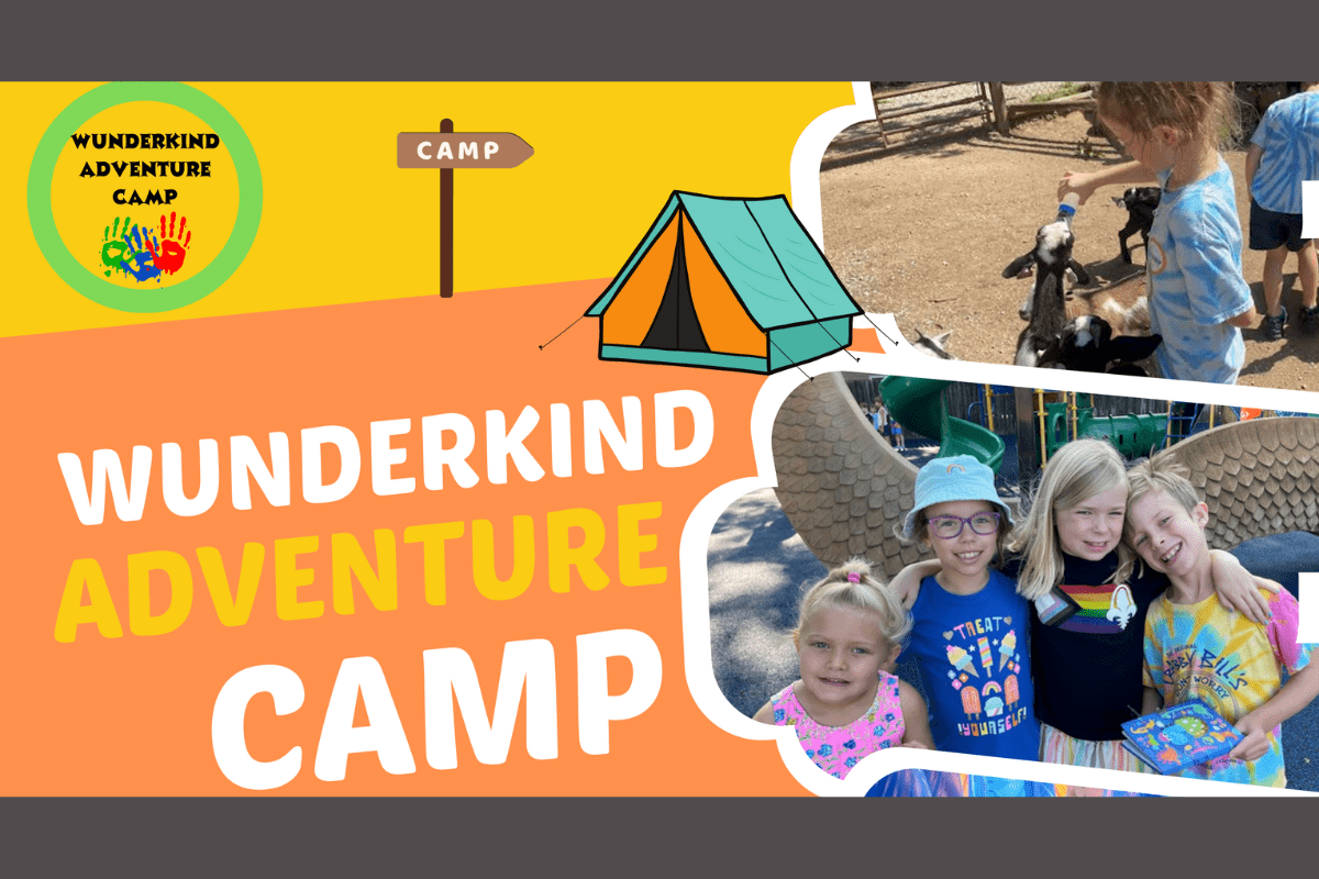wunderkind-adventure-camp-smos-2026