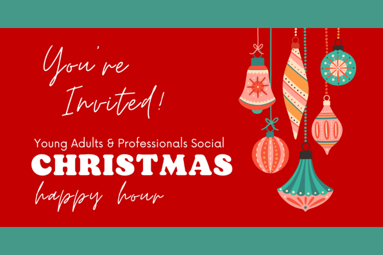 YAP-Christmas-Social-1200-x-800-px