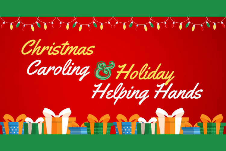 Youth-Ministry-Christmas-Caroling-Wrapping-Party-2025-1200-x-800-px