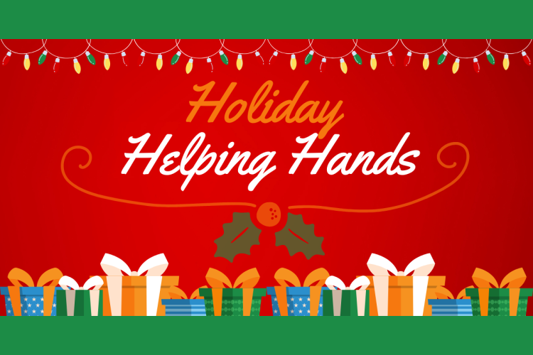 Youth-Ministry-Holiday-Helping-Hands-2025-1200-x-800-px