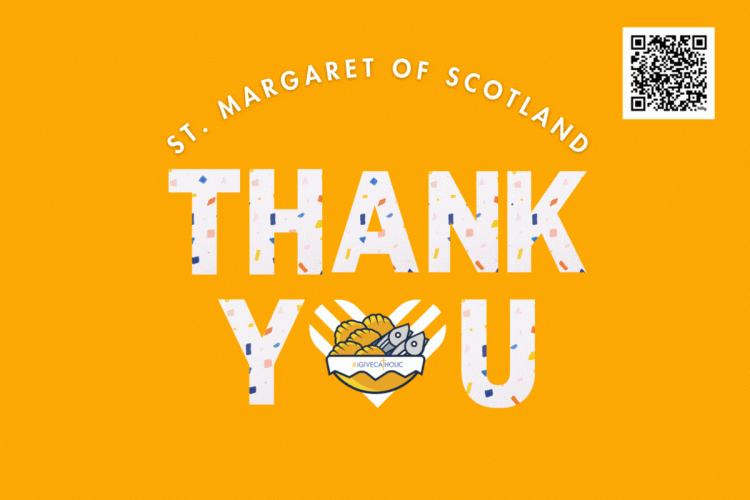 iGC-25-Thank-You-1200-x-800-px