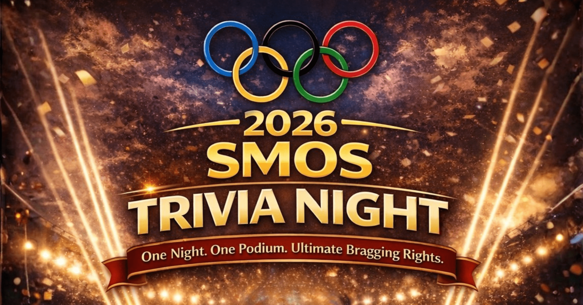 2026-smos-trivia-night