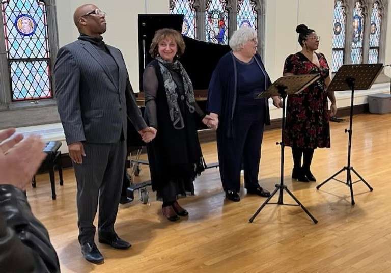 arts-faith-stl-concert
