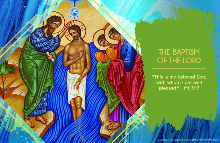 A021Bapt_vib26_hlf_EN_4c