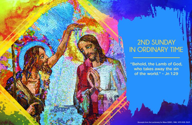 A064OT2_vib23_hlf_EN_4c