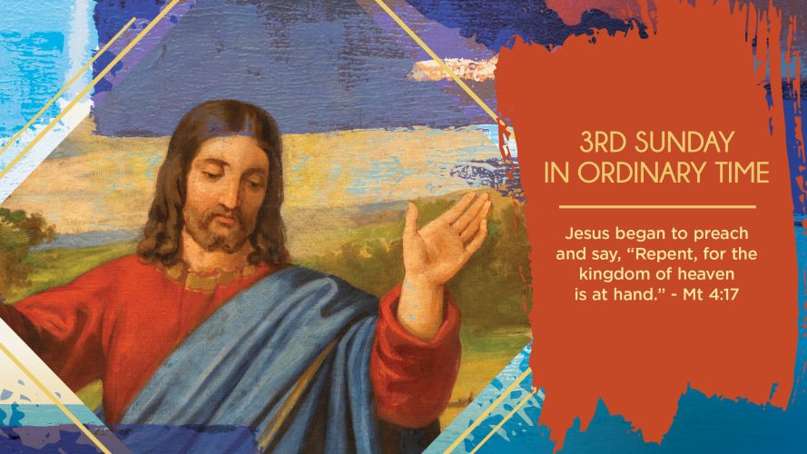 A067OT3_vib23_hlf_EN_4c 16x9