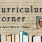 Curriculum Corner (1920 x 1080 px)