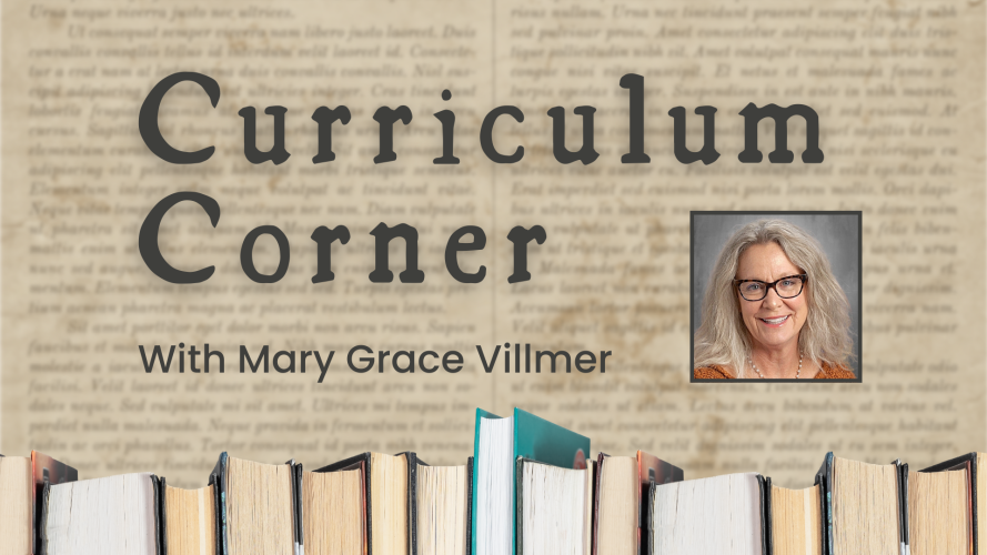 Curriculum Corner (1920 x 1080 px)