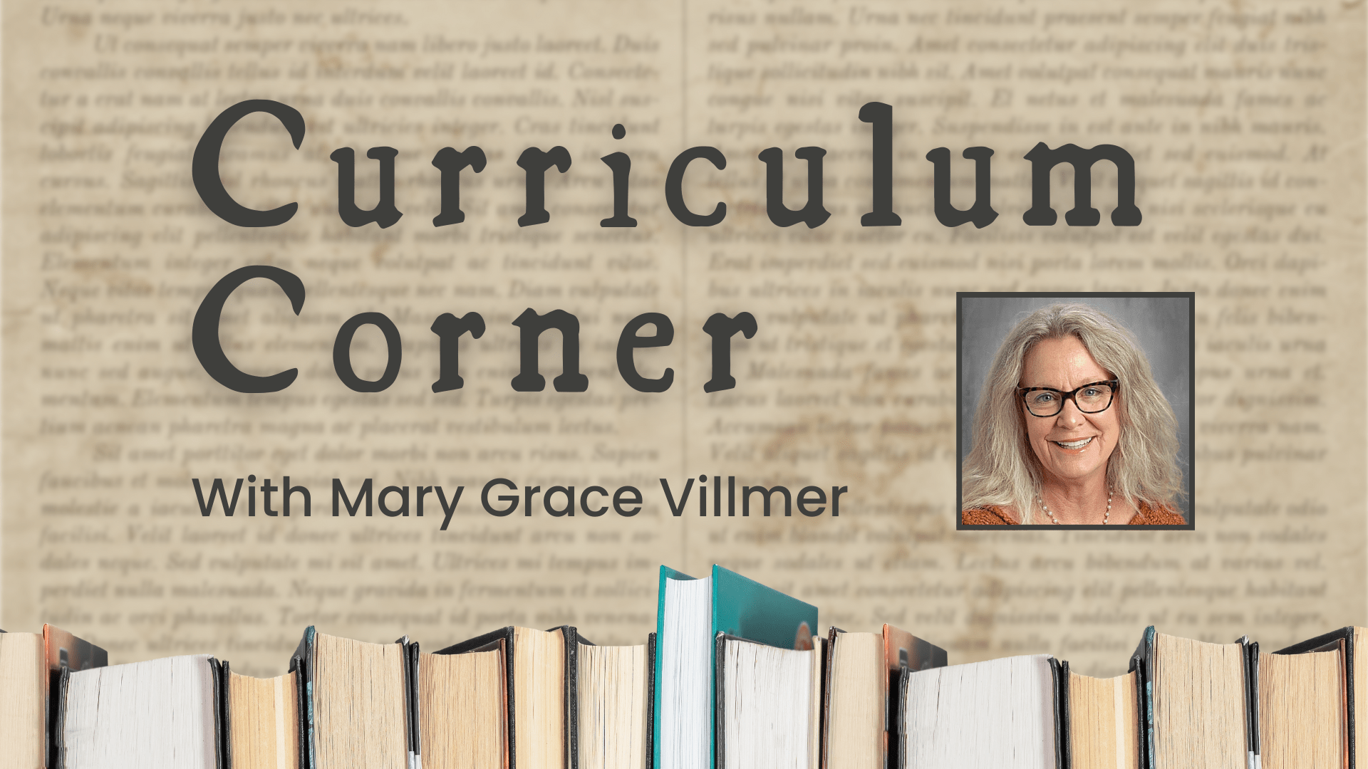 curriculum-corner-05-14-26