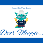 Dear Maggie... (1920 x 1080 px)