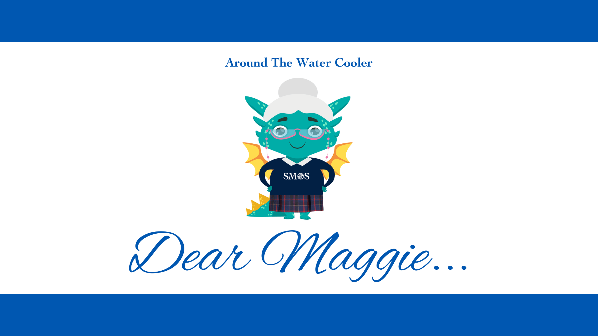 dear-maggie-february-12-2026