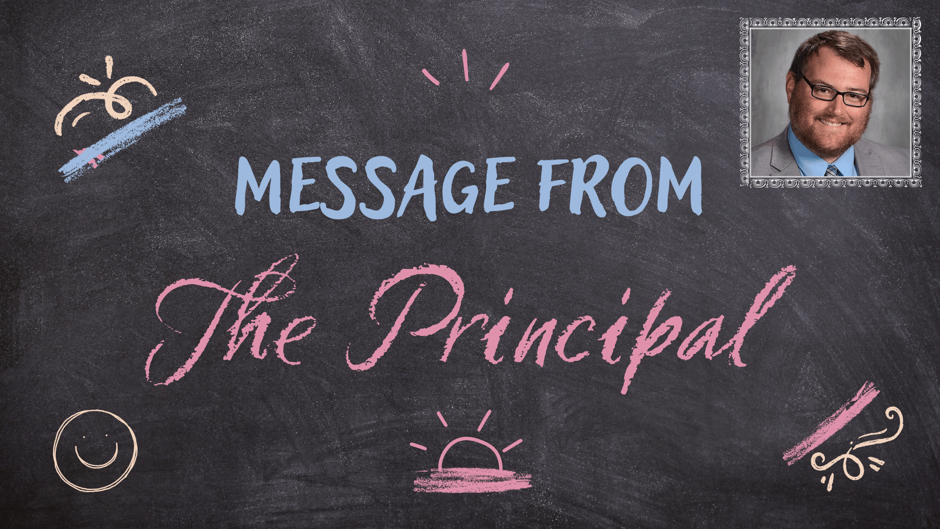 principals-message-05-07-26