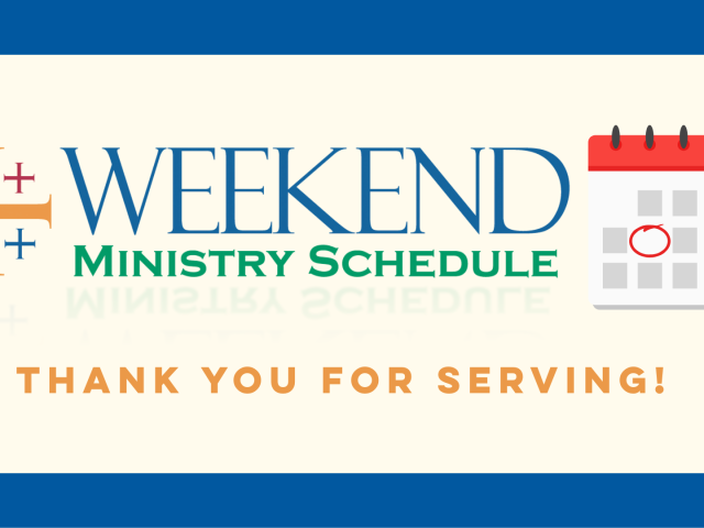 Ministry Schedule (1920 x 1080 px)