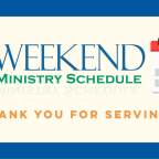 Ministry Schedule (1920 x 1080 px)