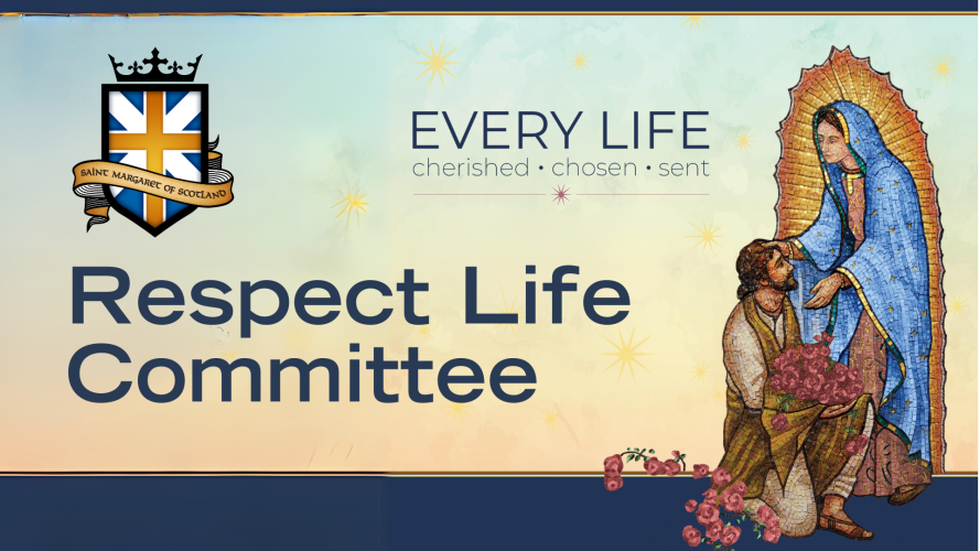 Respect Life Committee (1920 x 1808 px)