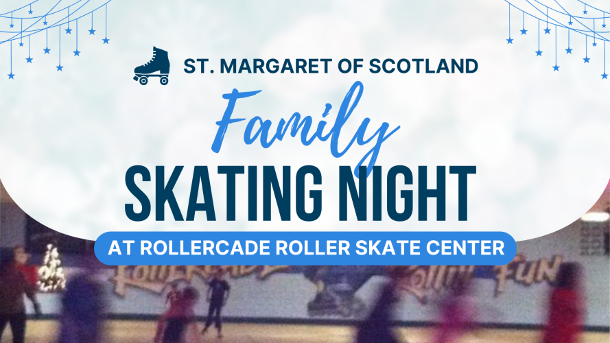 SMOS Family Skating Night 2026 (1920 x 1080 px)