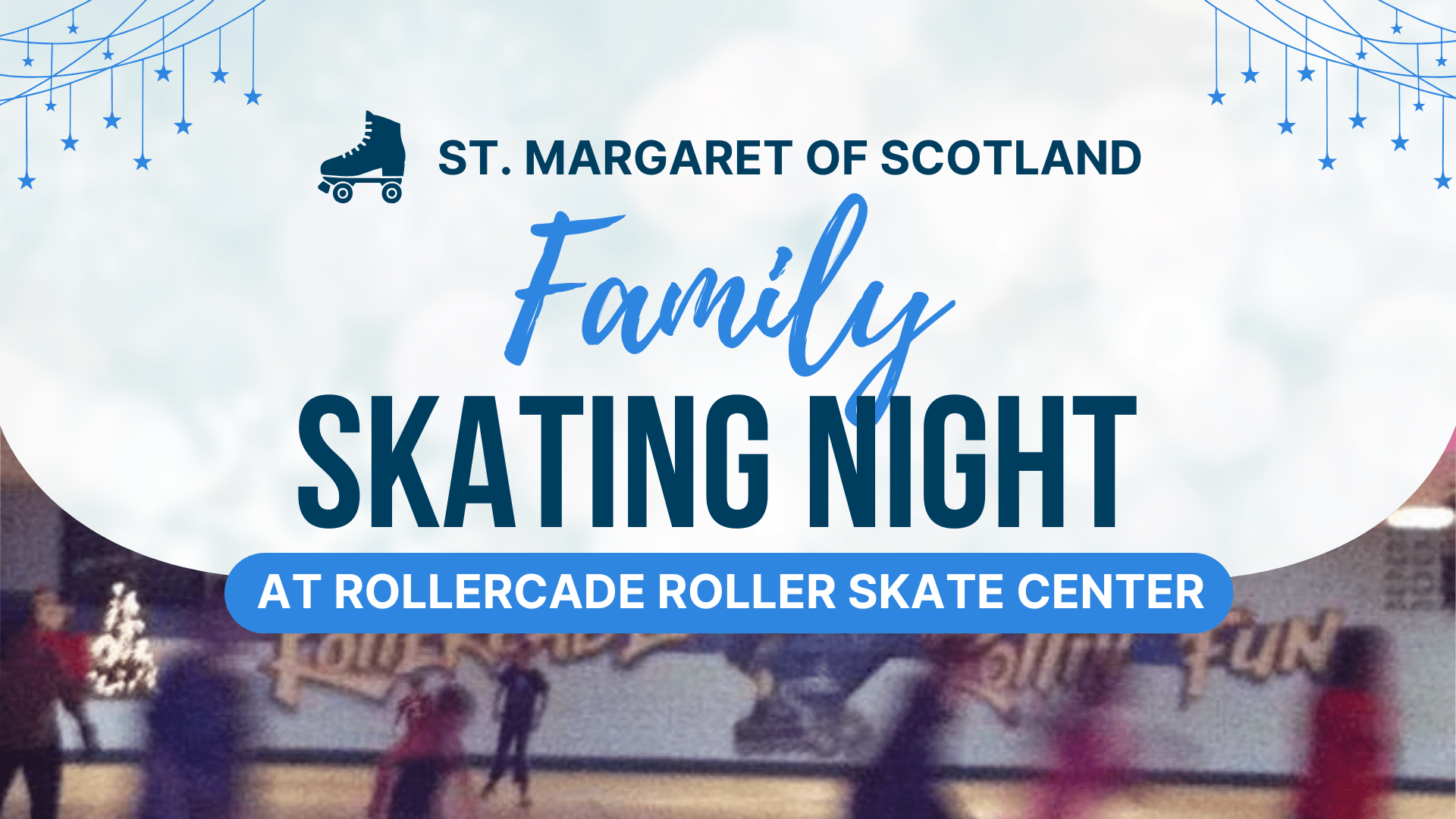smos-family-skating-night-2026