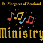 SMOS Music Ministry Banner (1920 x 1080 px)