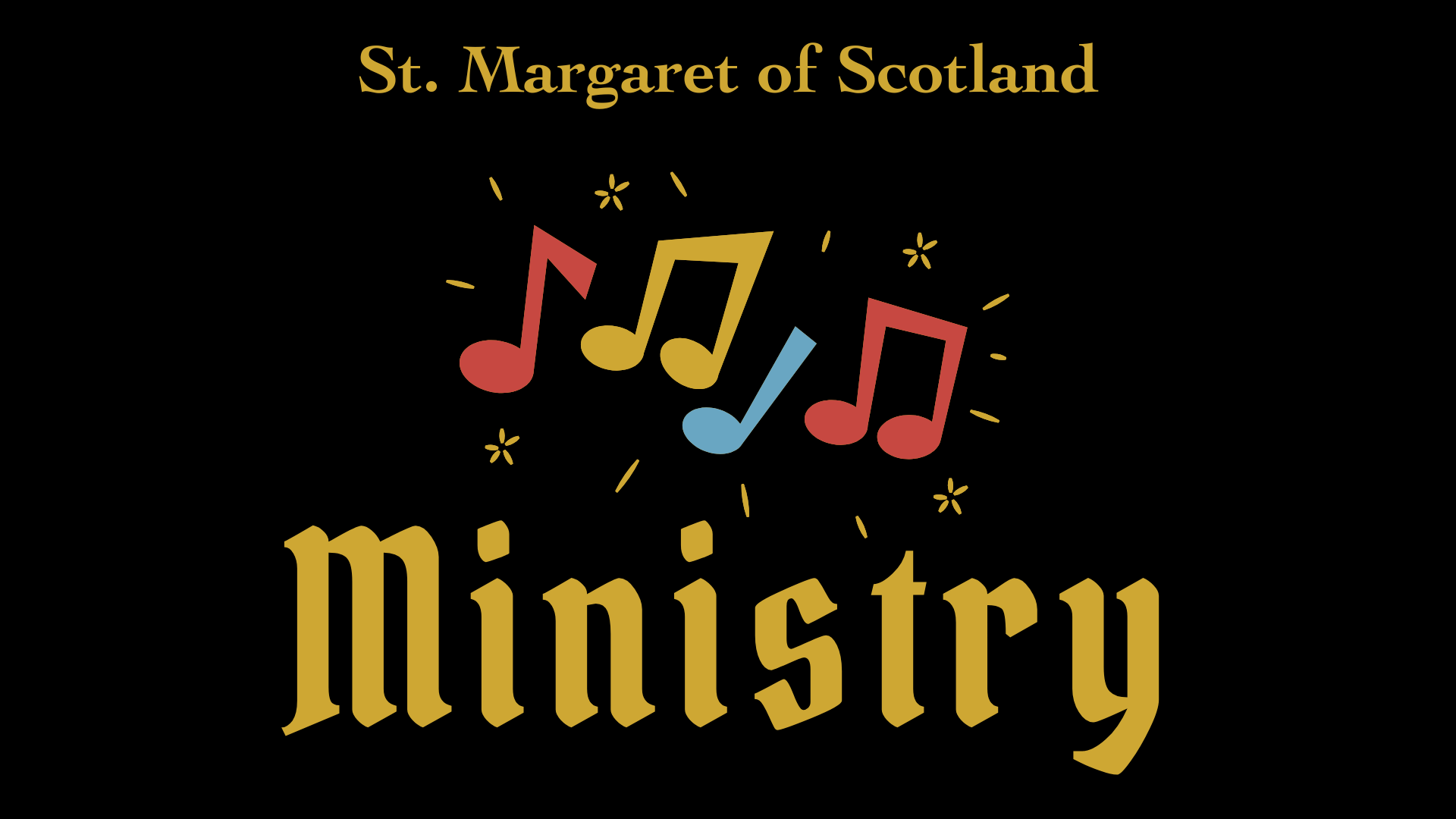 scotland-musical-pilgrimage-info-meeting
