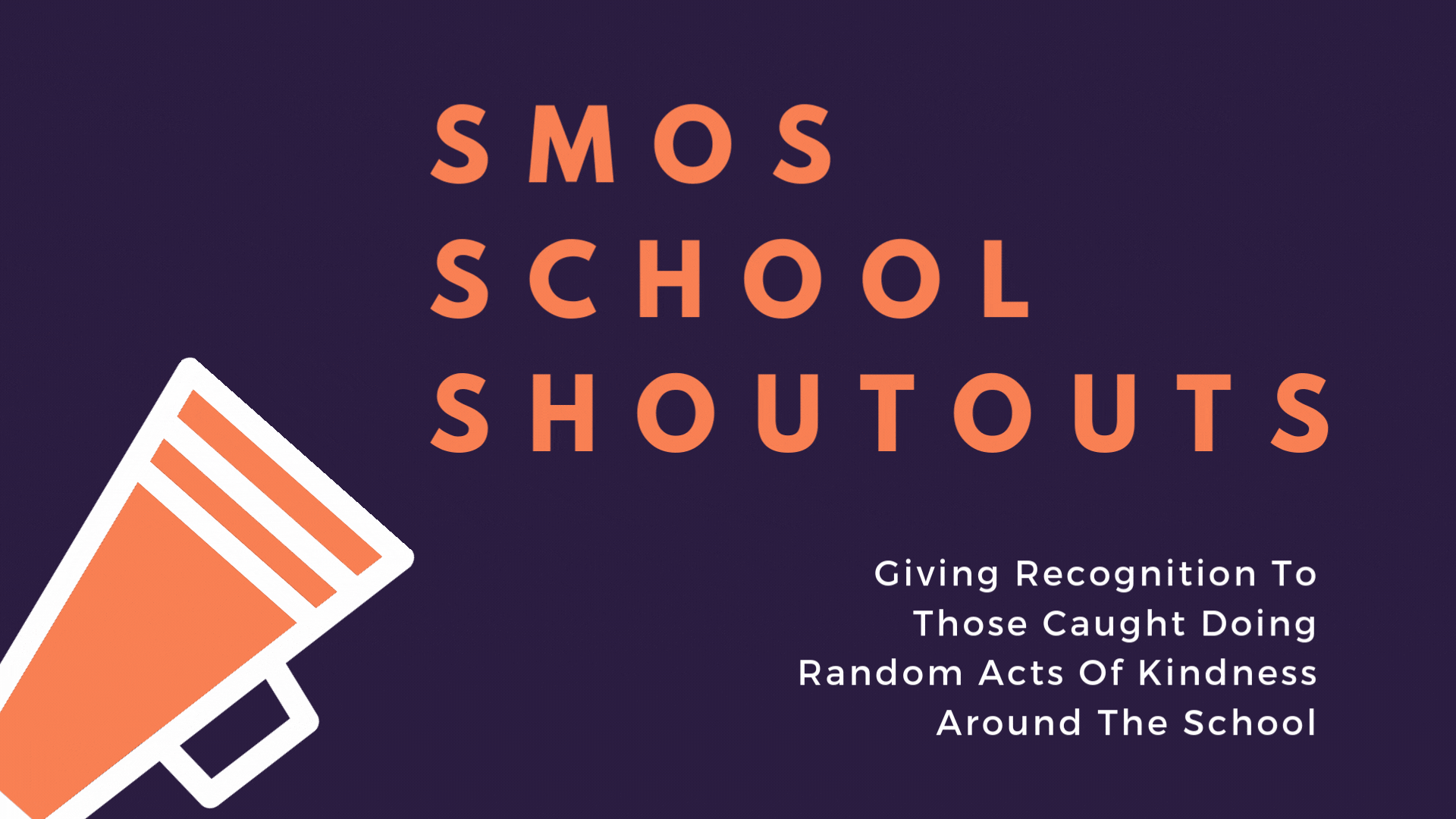 school-shoutouts-01-29-26