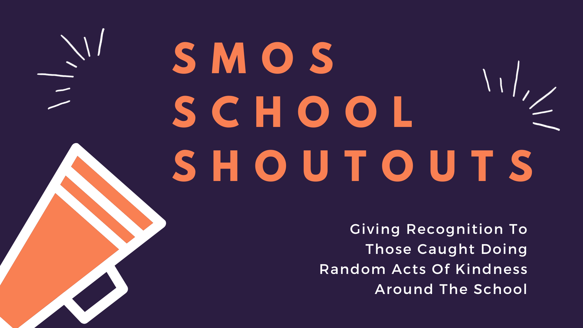 school-shoutouts-05-14-26