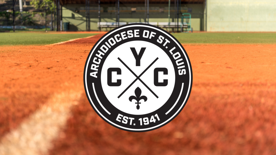 STL CYC - Spring Sports (1920 x 1080 px)