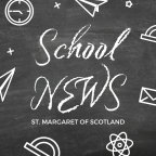 School News (1920 x 1080 px)