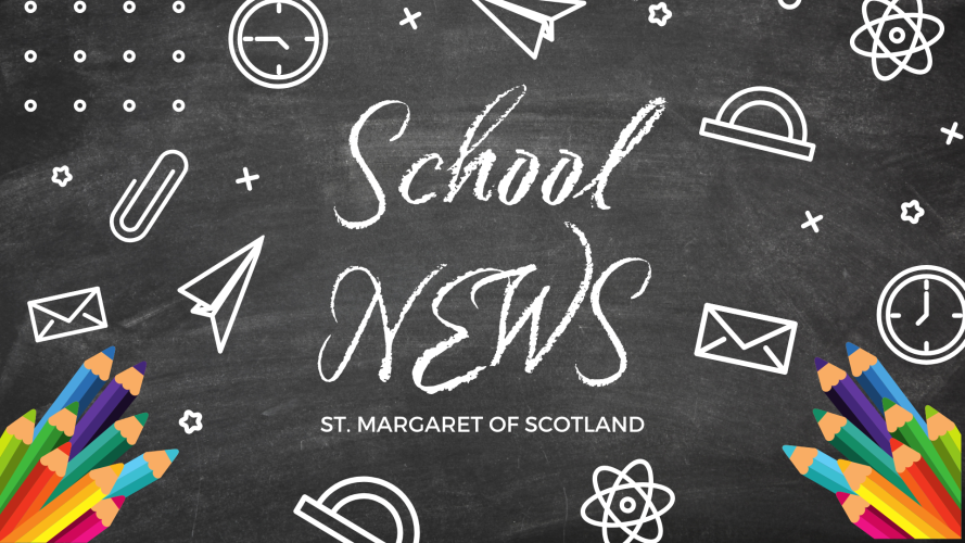 School News (1920 x 1080 px)