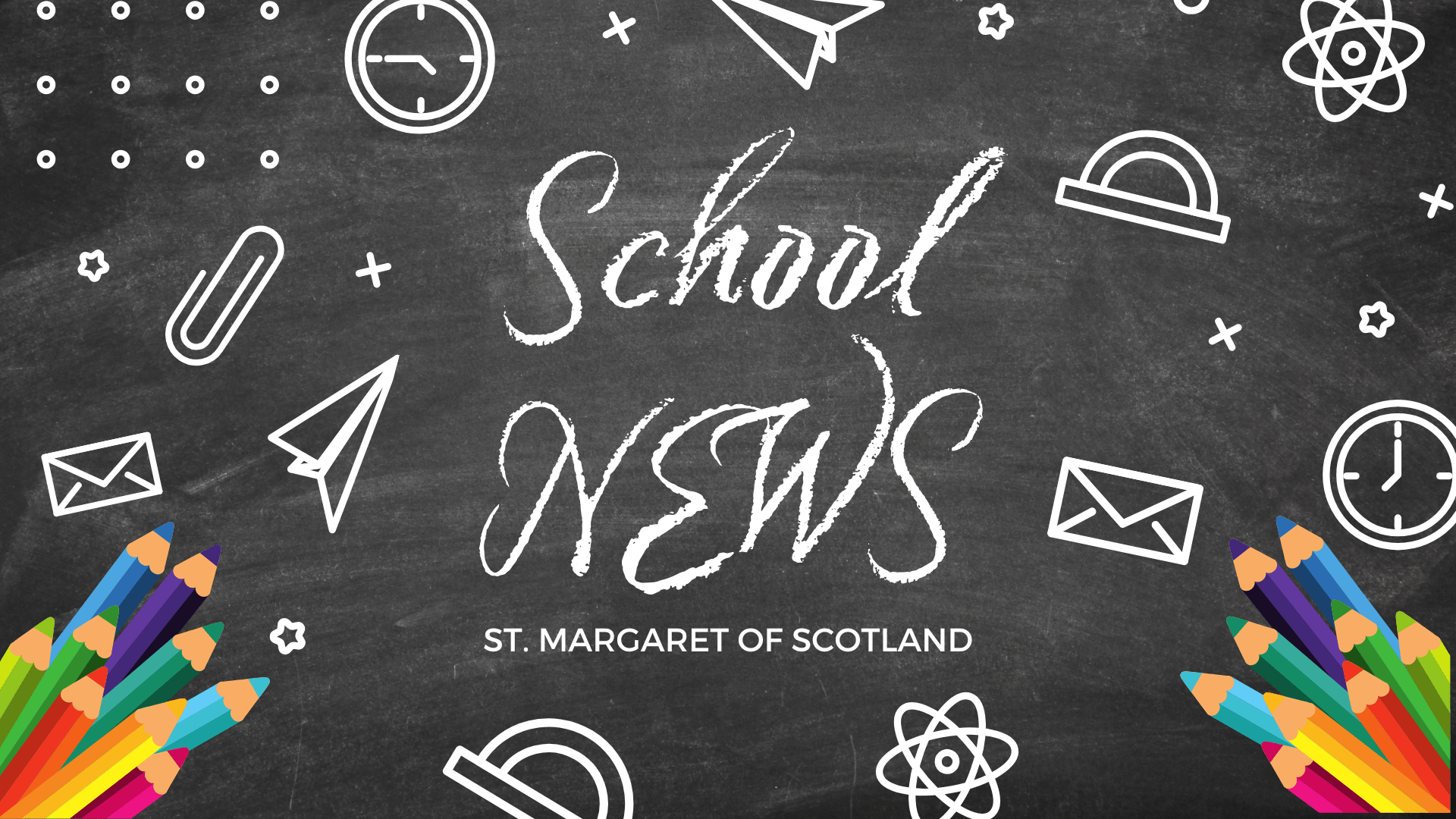 school-news-may-3-2026