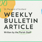 Weekly Bulletin Article (1920 x 1080 px)